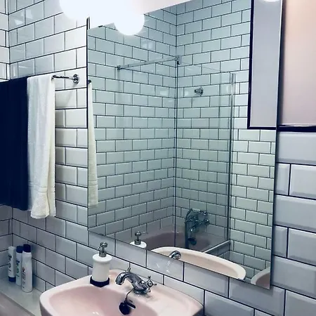 San Francisco Cádiz