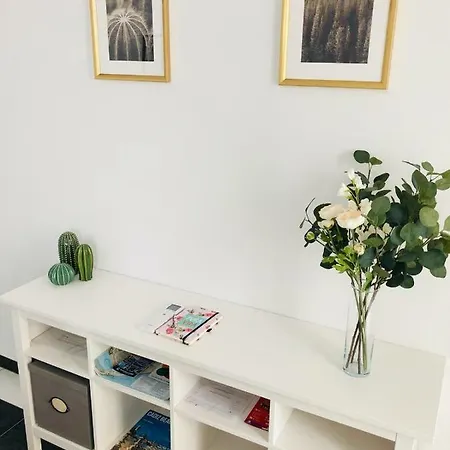 San Francisco Cádiz