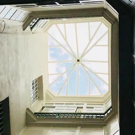 San Francisco
