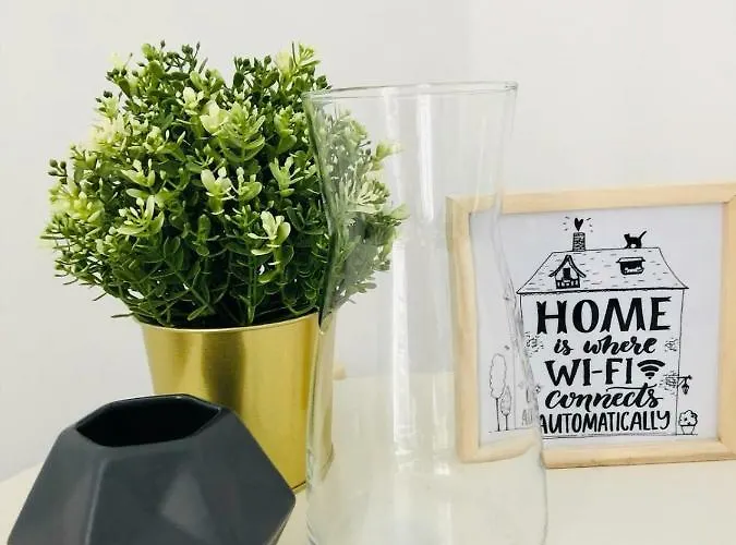 San Francisco 公寓 加的斯