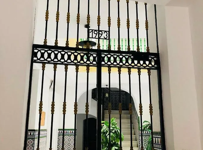 公寓 San Francisco