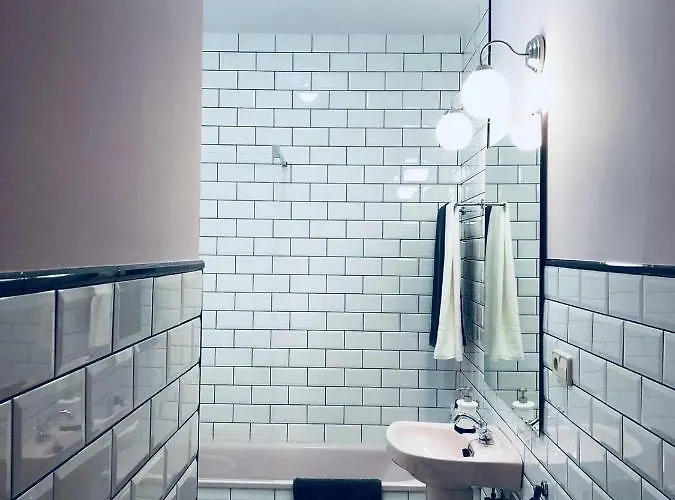 San Francisco 加的斯