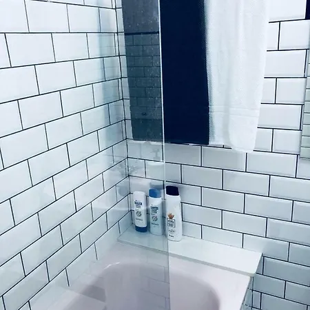 San Francisco Cadice