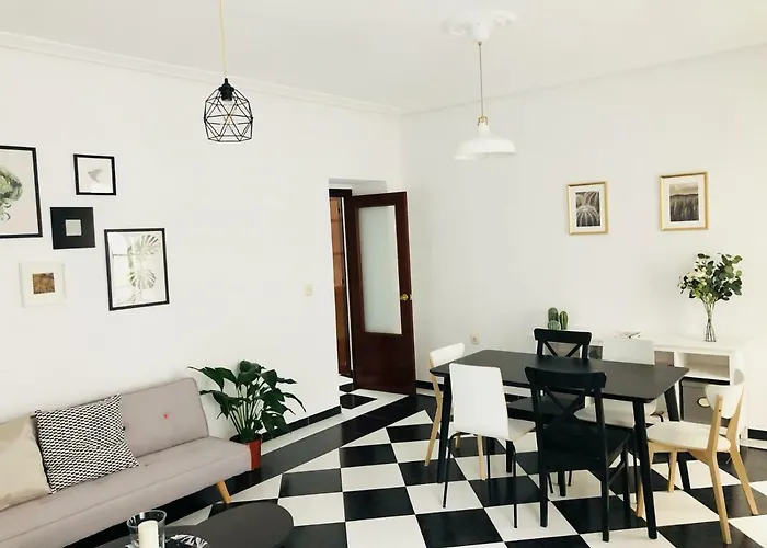 San Francisco קדיז