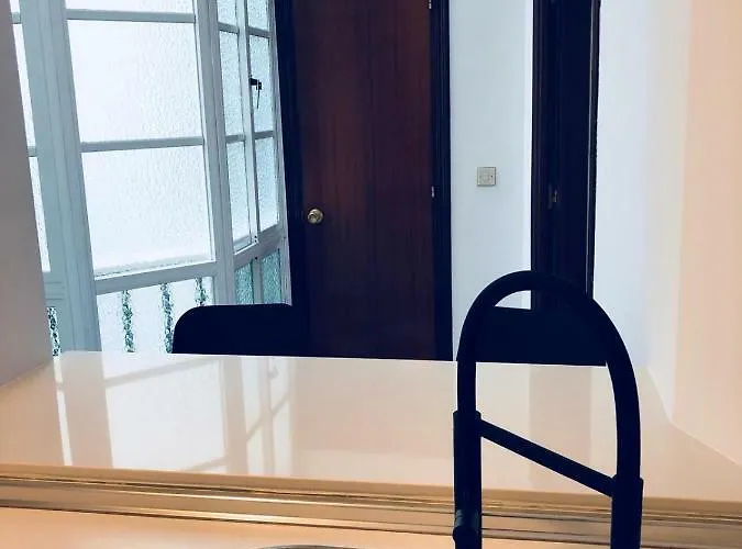 דירה San Francisco