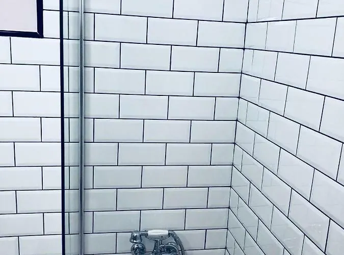 דירה San Francisco *